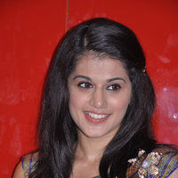 Vandhan Vendran Audio Launch | Picture 48410